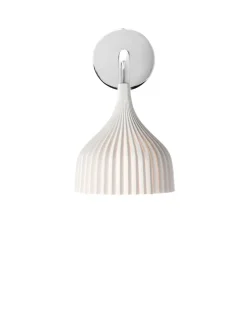 Clearance E’ applique Lampade Applique