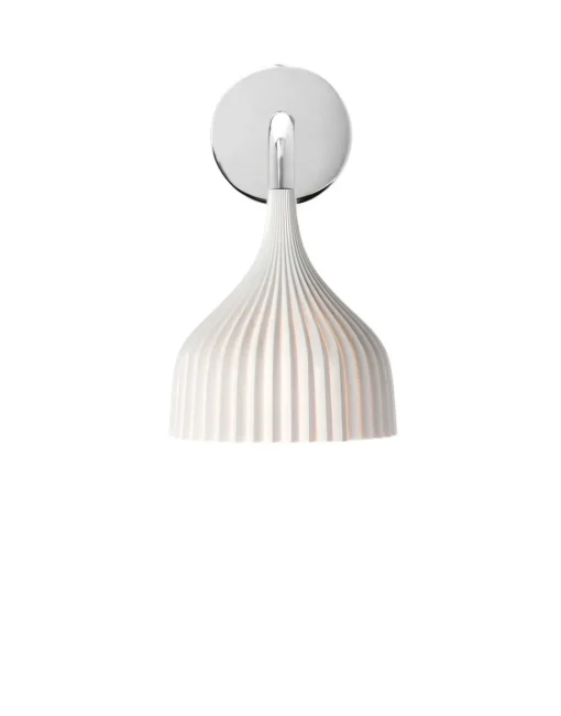 Clearance E’ applique Lampade Applique