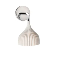 Clearance E’ applique Lampade Applique