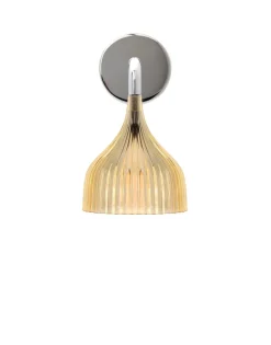Sale E’ applique Lampade Applique