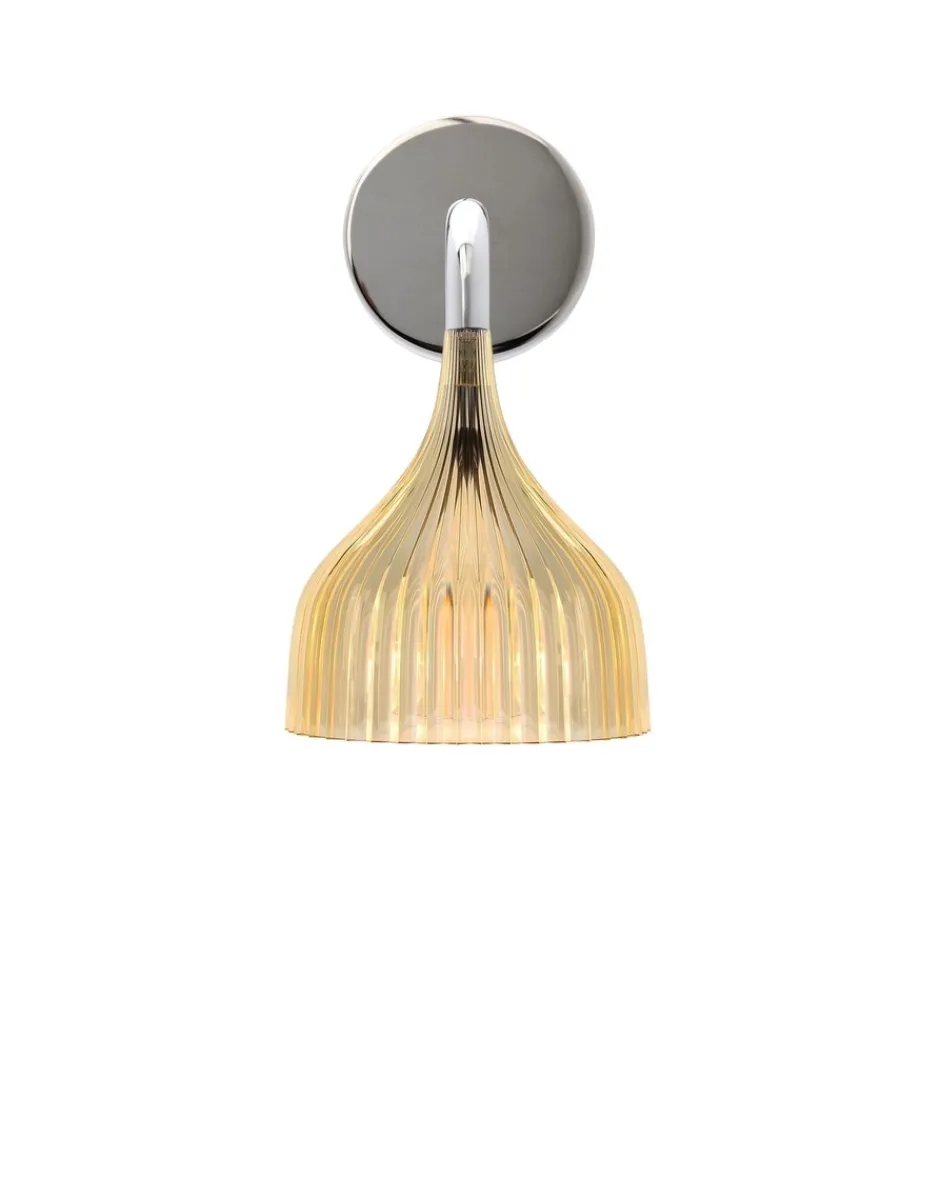 Sale E’ applique Lampade Applique