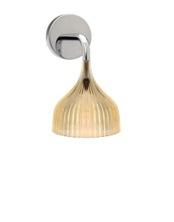 Sale E’ applique Lampade Applique