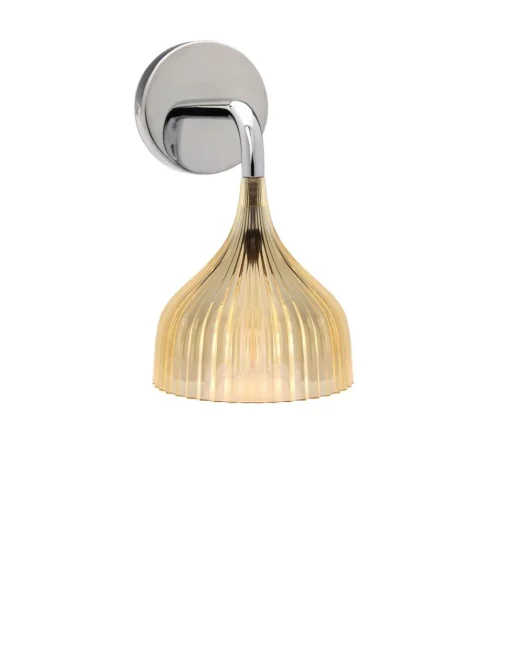 Sale E’ applique Lampade Applique