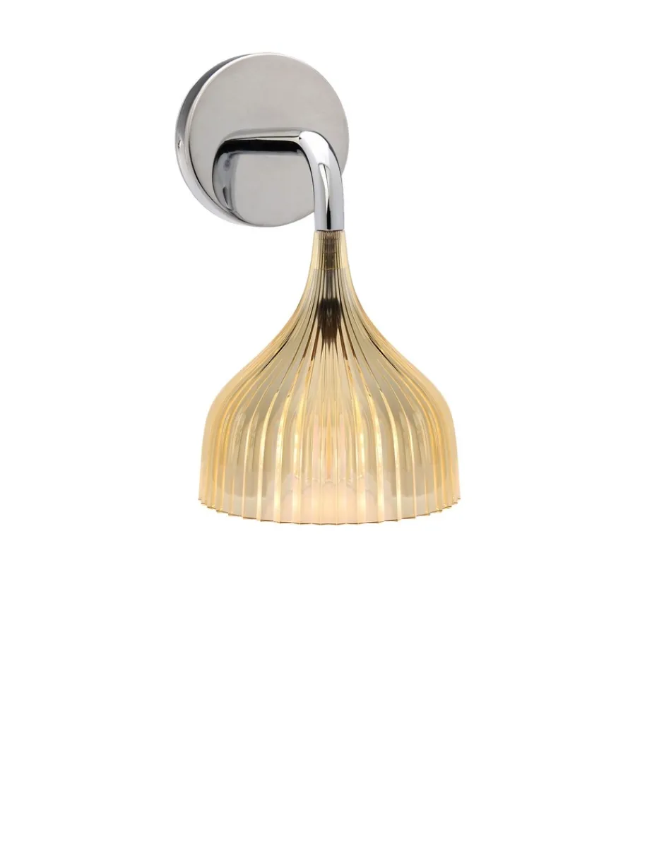 Sale E’ applique Lampade Applique