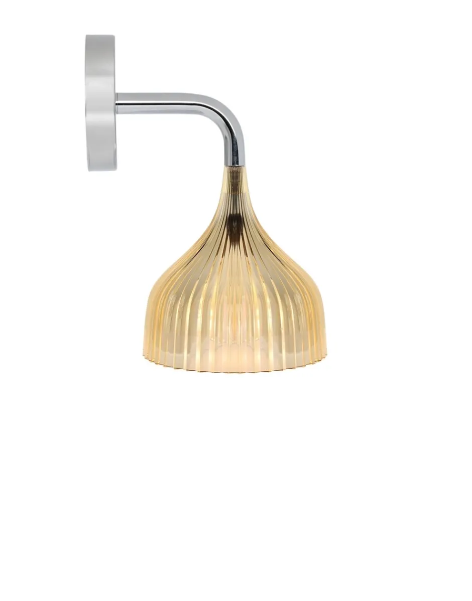 Sale E’ applique Lampade Applique