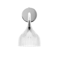 Hot E’ applique Lampade Applique