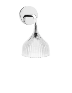 Hot E’ applique Lampade Applique