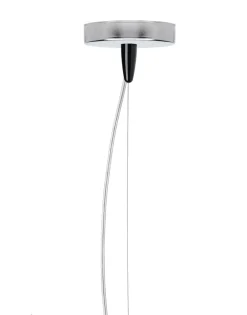New E’ sospensione Lampade A Sospensione