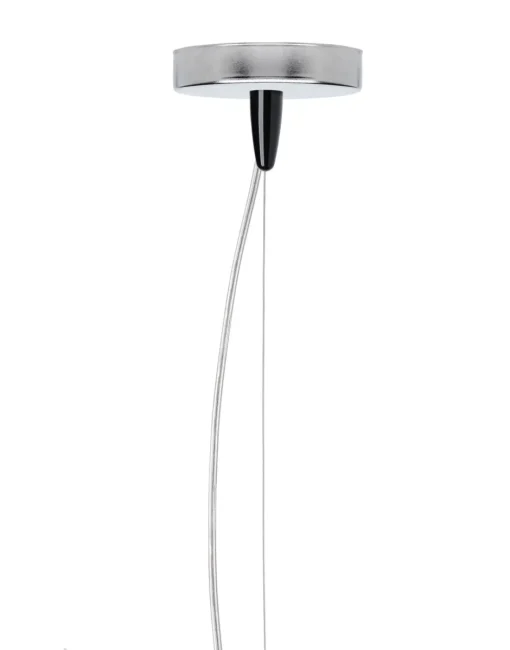 New E’ sospensione Lampade A Sospensione