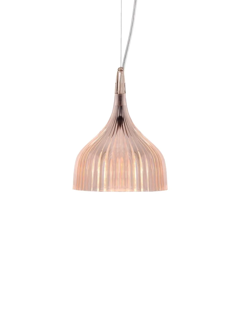 Outlet E’ sospensione Lampade A Sospensione
