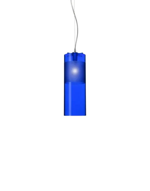 Clearance Easy Lampade A Sospensione