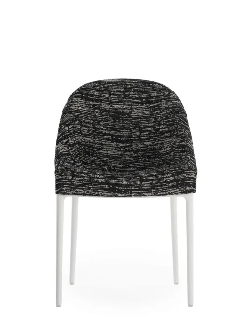 Discount Eleganza ela Poltroncine