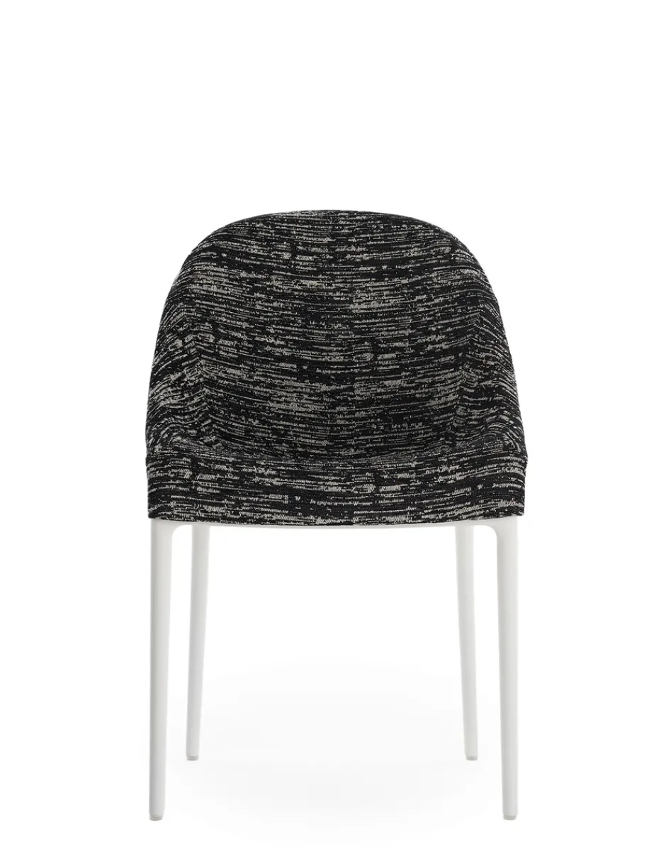 Discount Eleganza ela Poltroncine