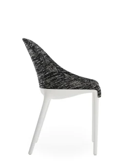 Discount Eleganza ela Poltroncine