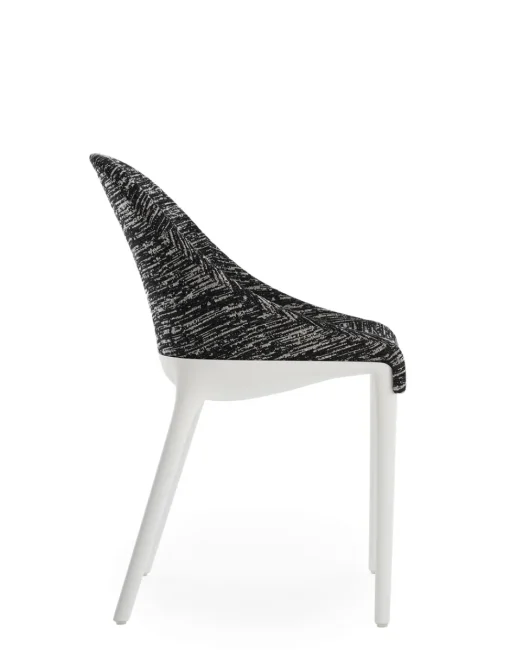 Discount Eleganza ela Poltroncine