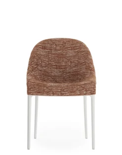 Eleganza ela Poltroncine