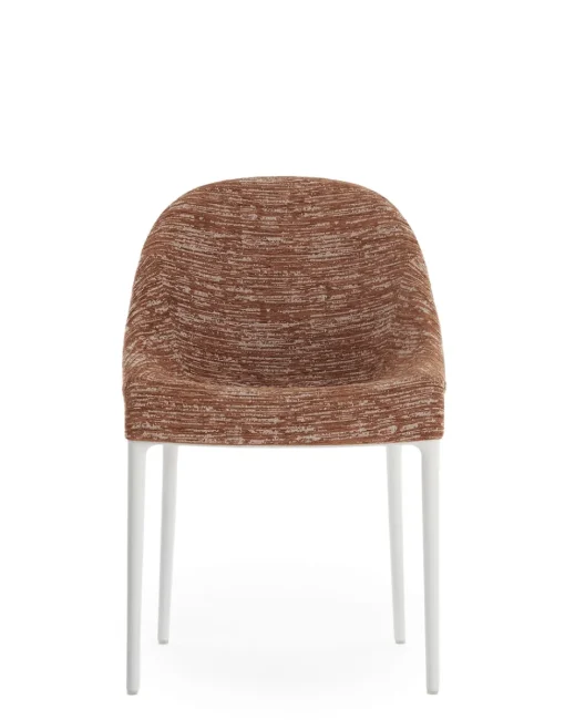 Eleganza ela Poltroncine