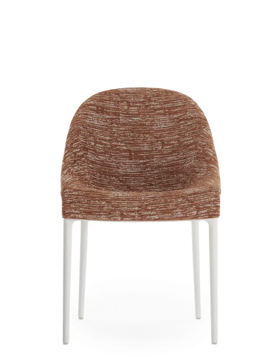 Eleganza ela Poltroncine