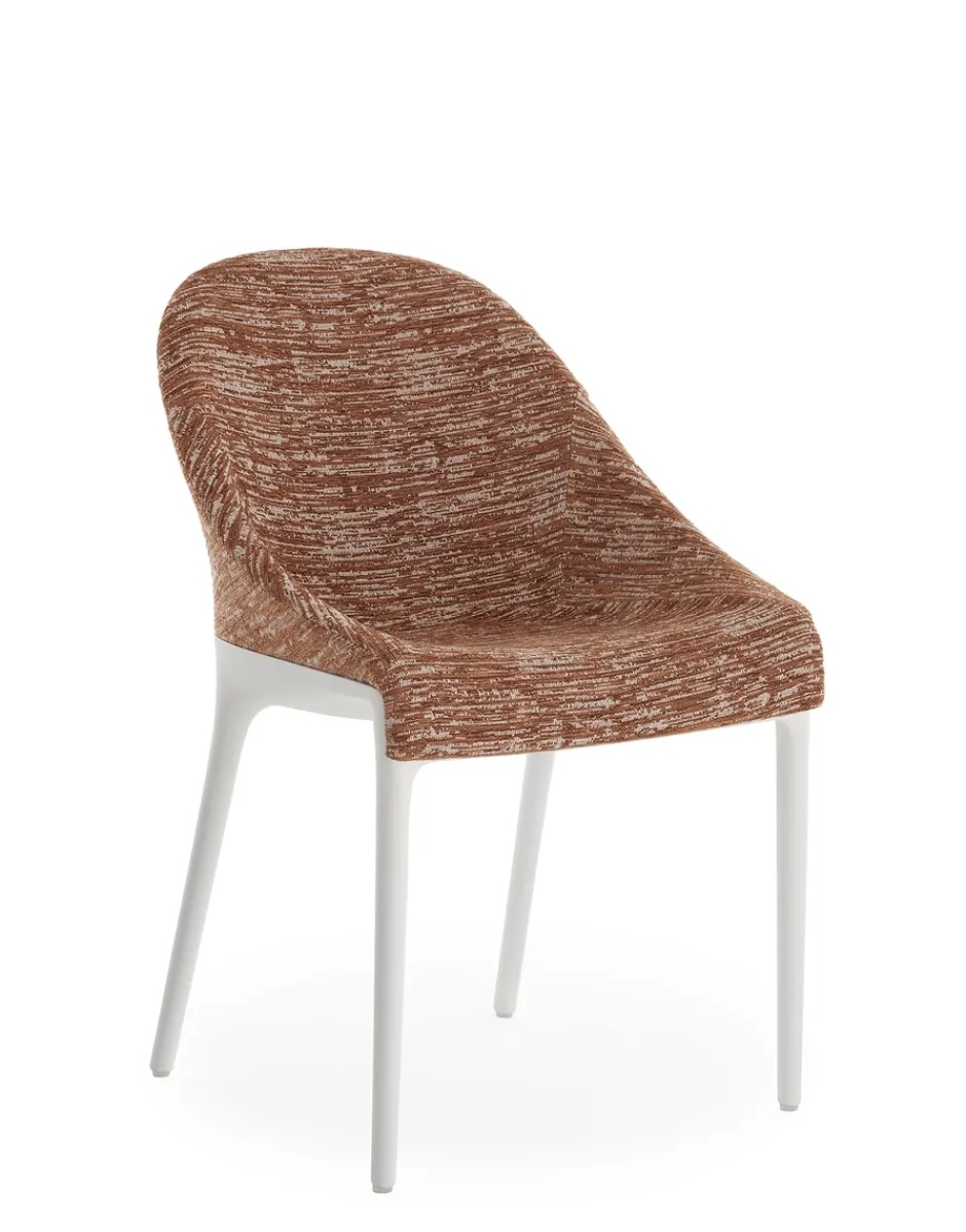 Eleganza ela Poltroncine