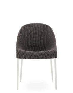 Hot Eleganza ela brummel Poltroncine