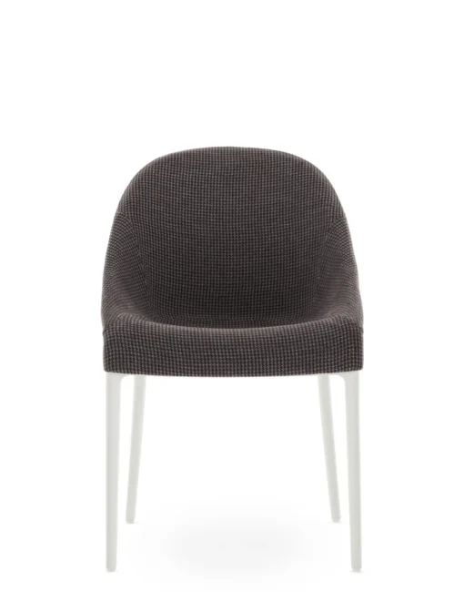 Hot Eleganza ela brummel Poltroncine