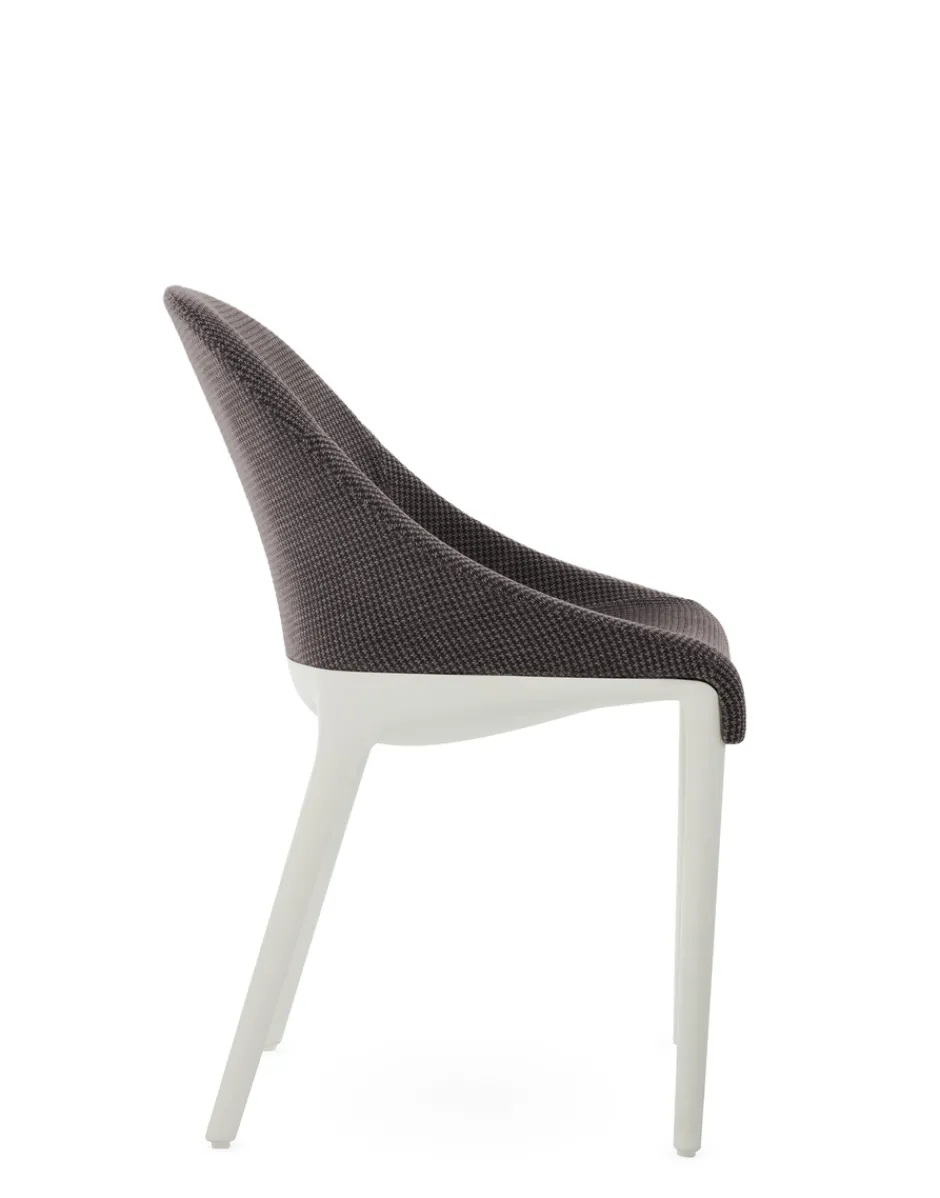 Hot Eleganza ela brummel Poltroncine