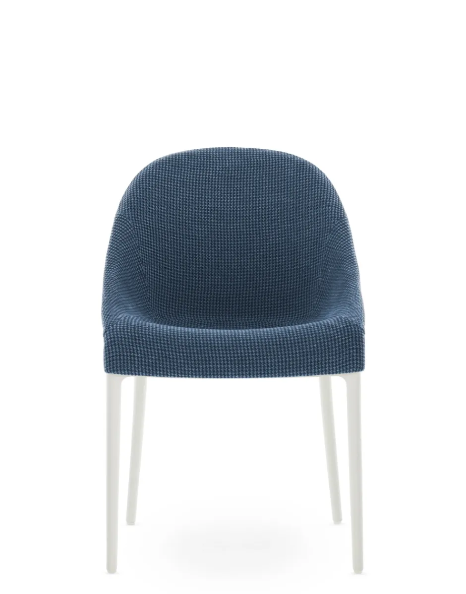 Eleganza ela brummel Poltroncine