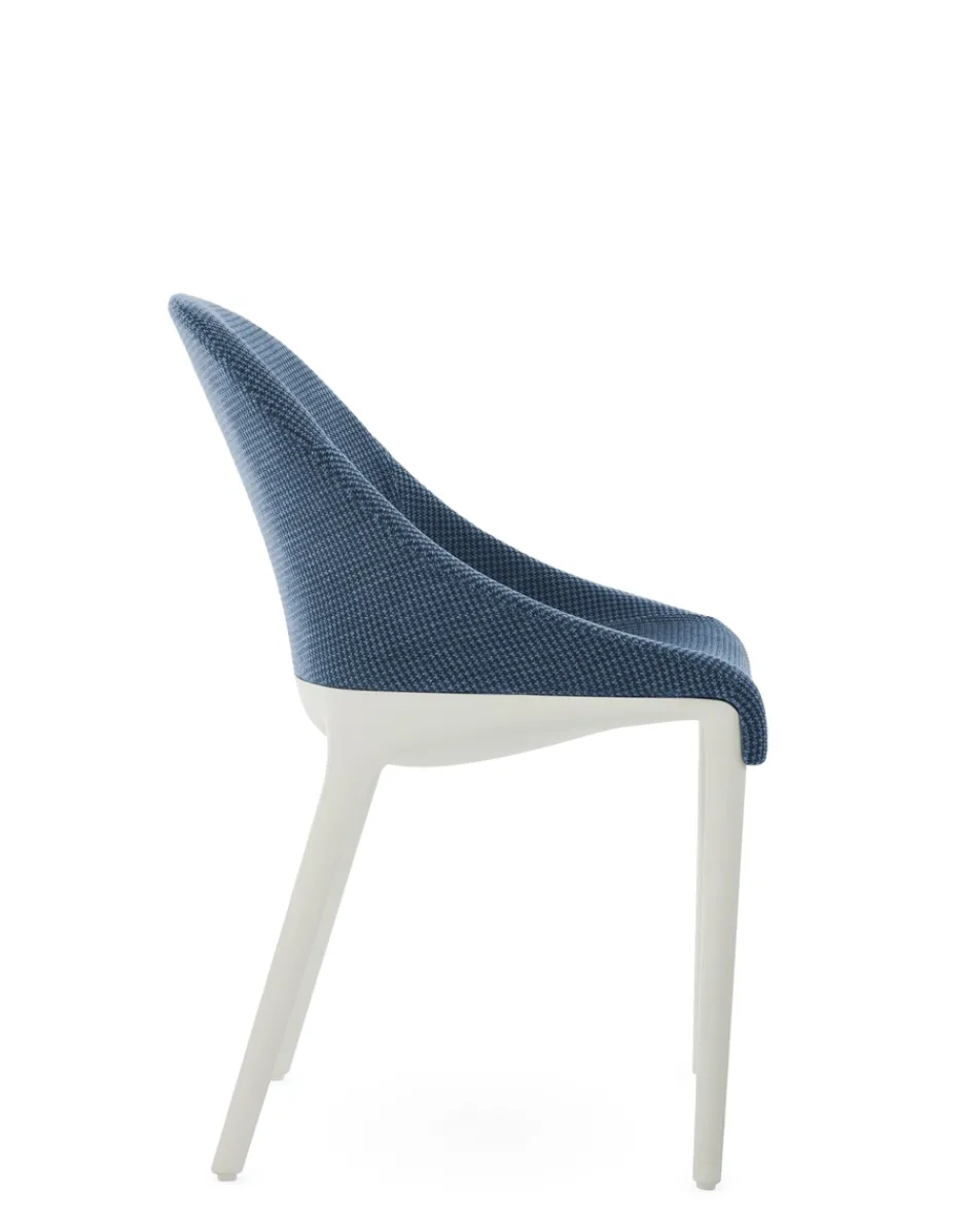 Eleganza ela brummel Poltroncine