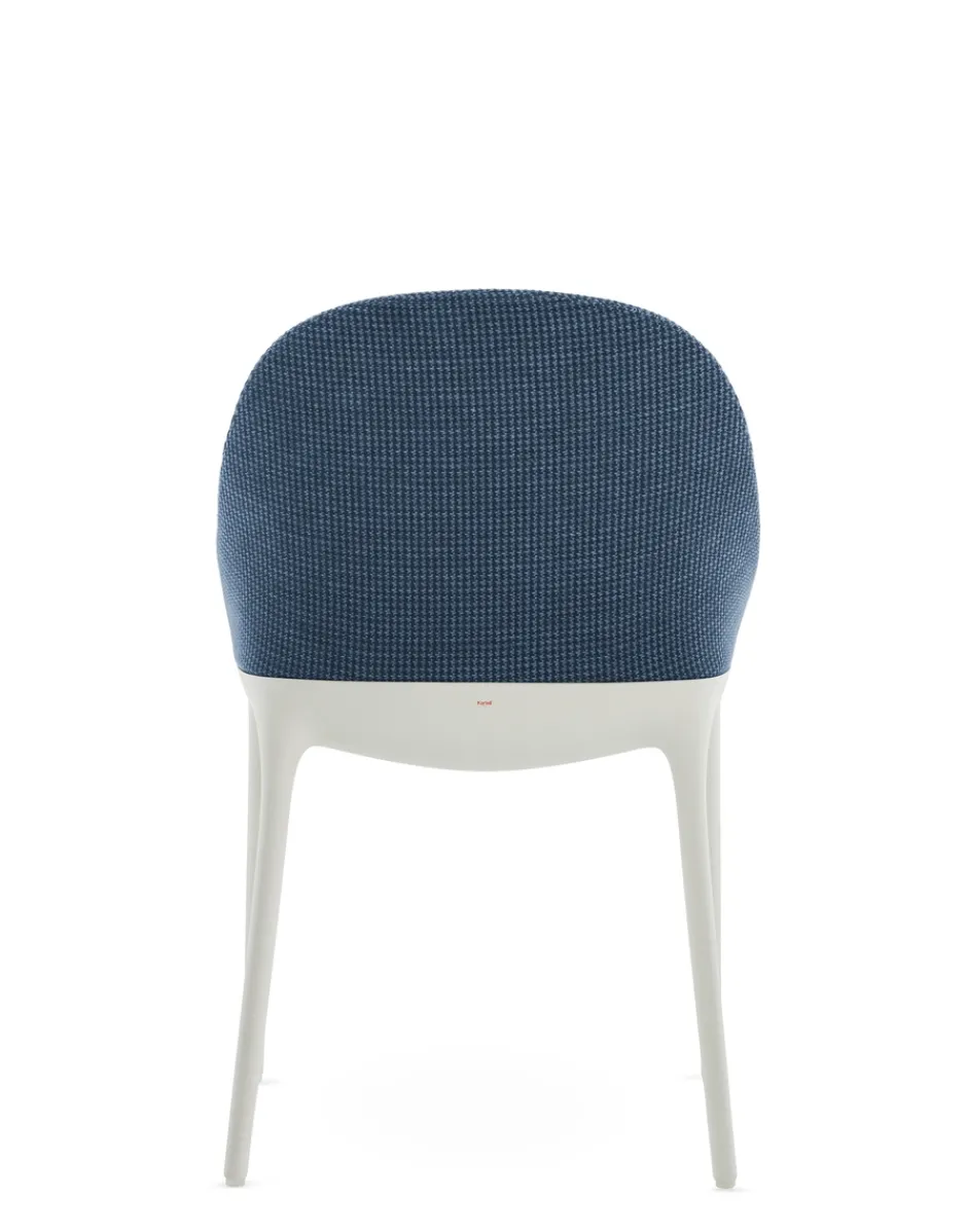 Eleganza ela brummel Poltroncine