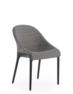 Best Eleganza ela missoni Poltroncine