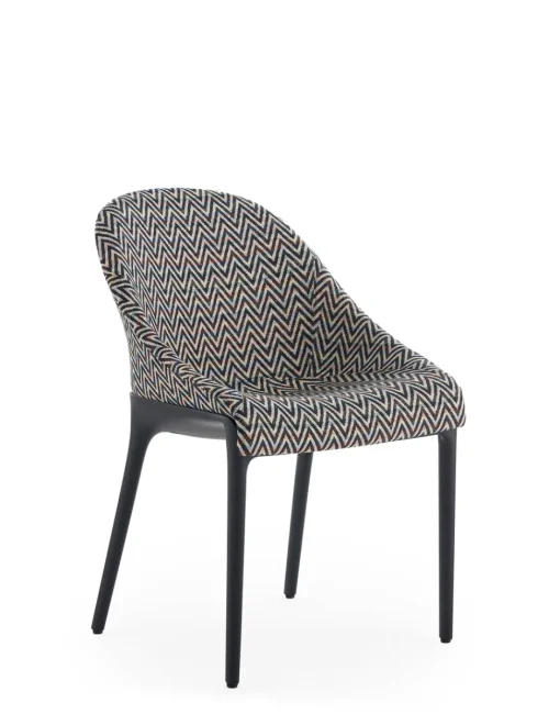 Best Eleganza ela missoni Poltroncine