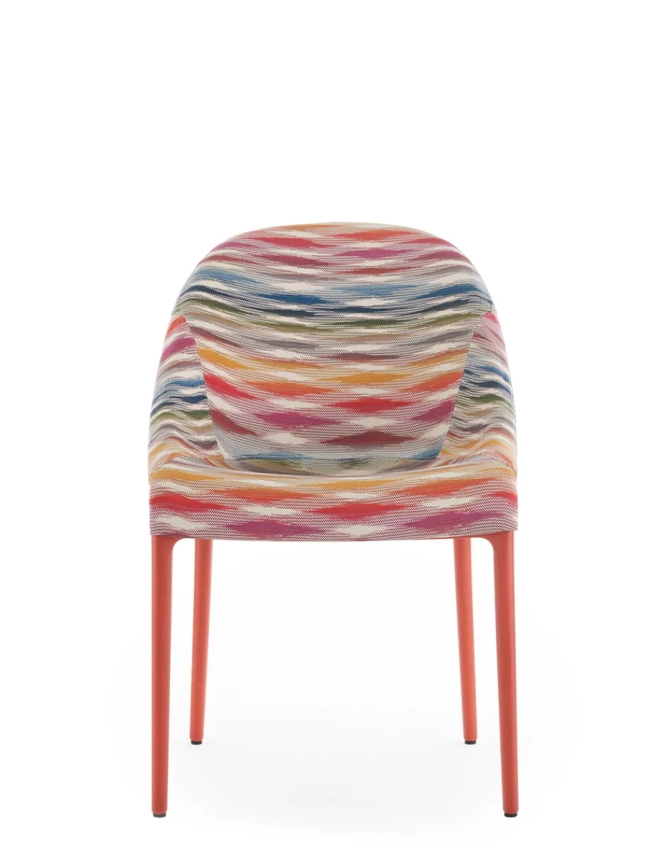 Sale Eleganza ela missoni Poltroncine