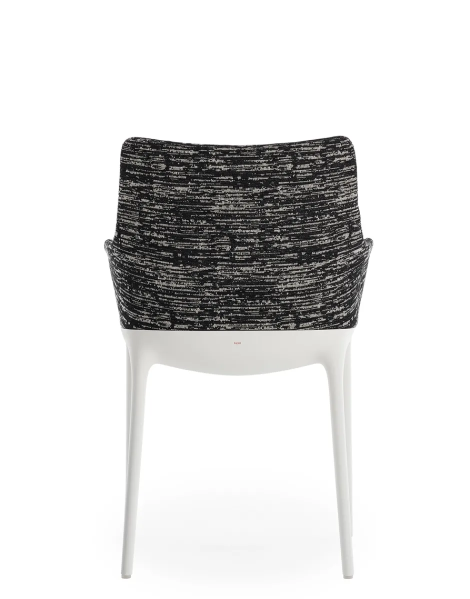 Sale Eleganza nia Poltroncine