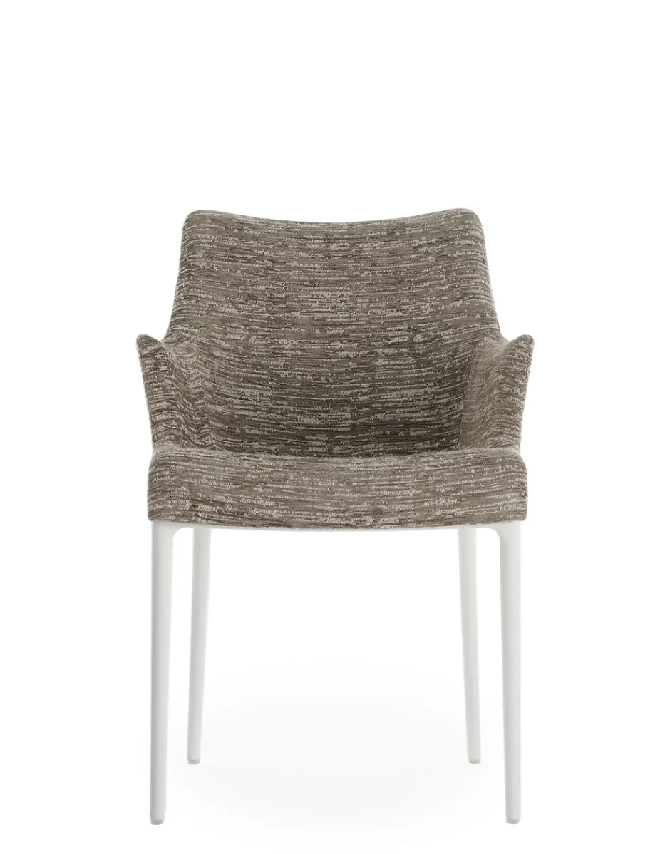 Eleganza nia Poltroncine