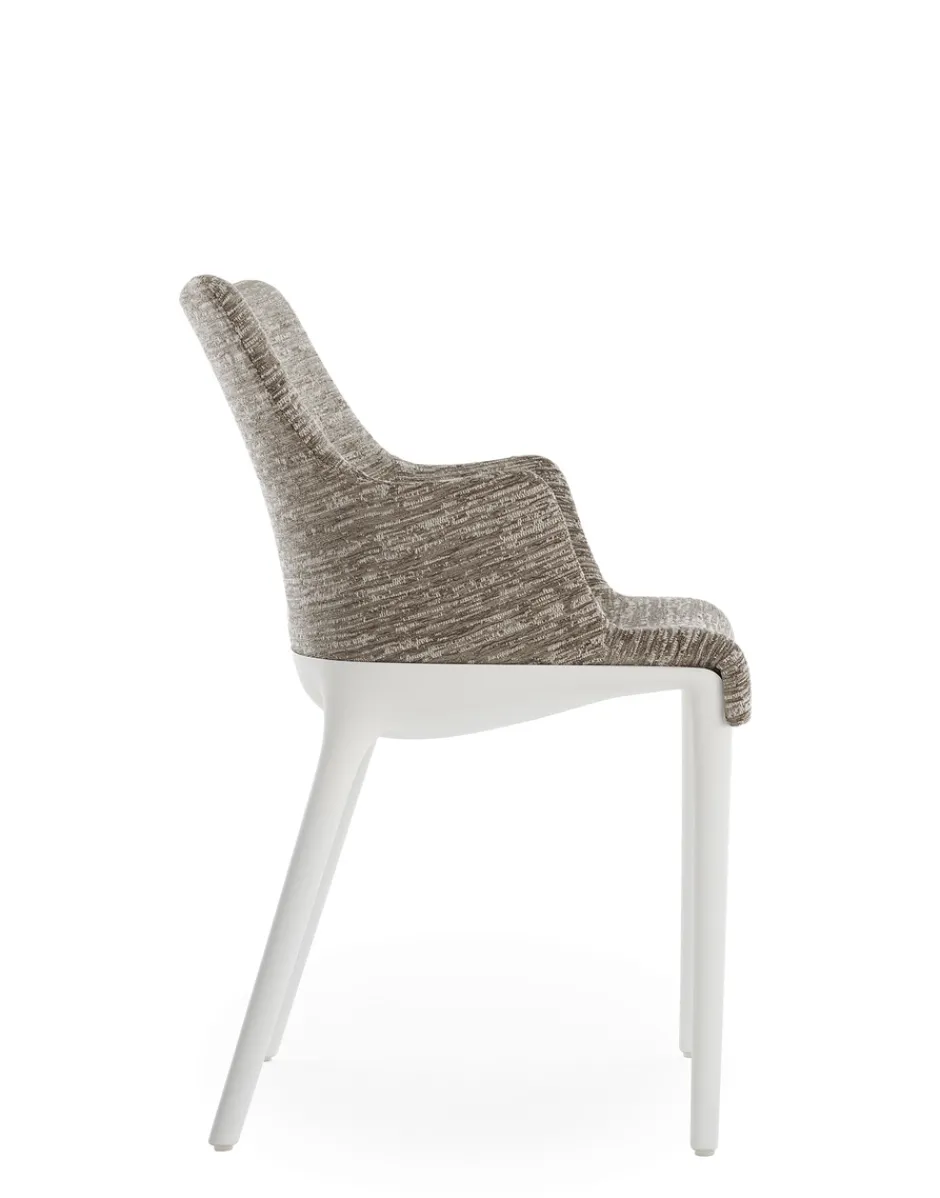 Eleganza nia Poltroncine