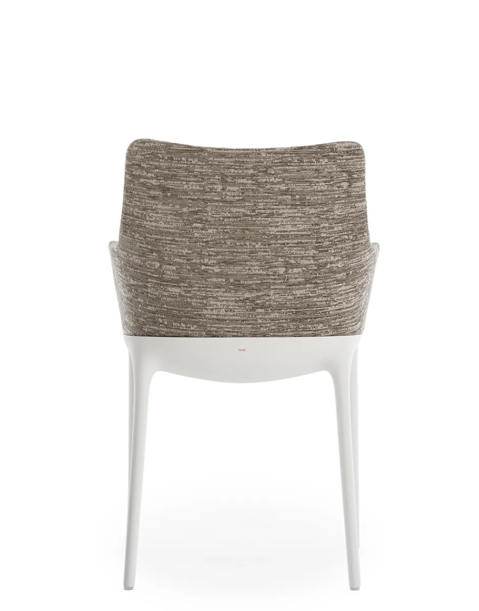 Eleganza nia Poltroncine