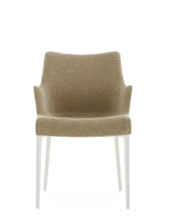 Best Eleganza nia brummel Poltroncine