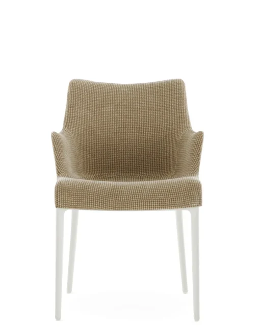 Best Eleganza nia brummel Poltroncine