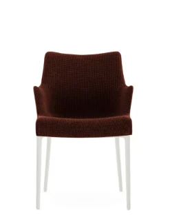 Best Eleganza nia brummel Poltroncine