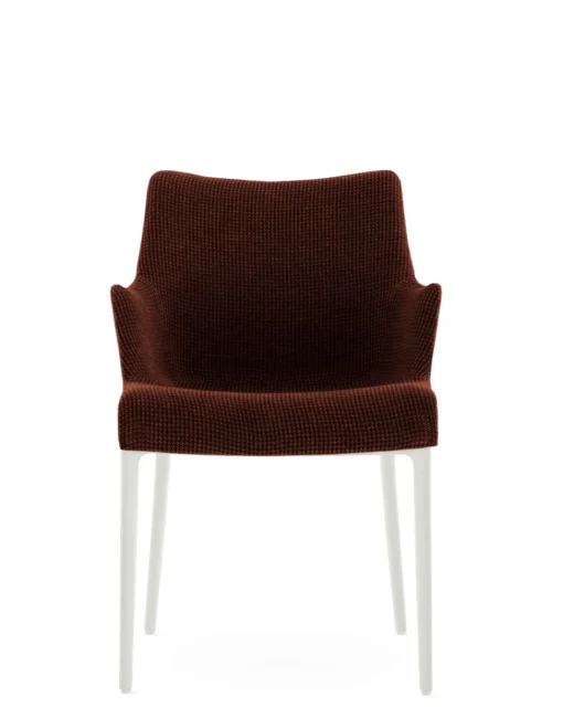 Best Eleganza nia brummel Poltroncine