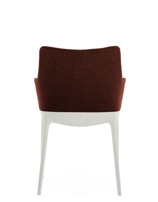 Best Eleganza nia brummel Poltroncine