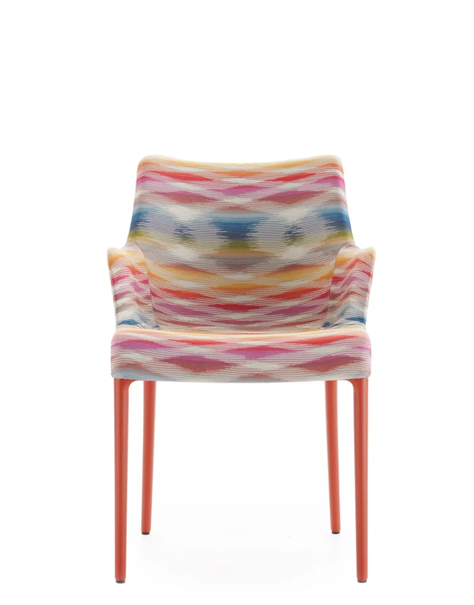 Eleganza nia missoni Poltroncine