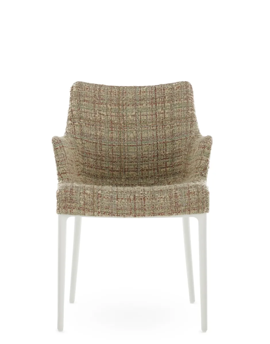 Hot Eleganza nia peony plain Poltroncine