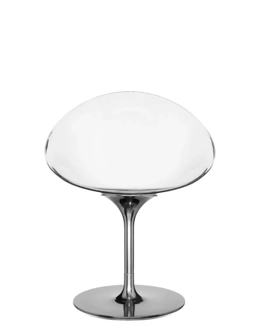 Discount Ero|s| Poltroncine