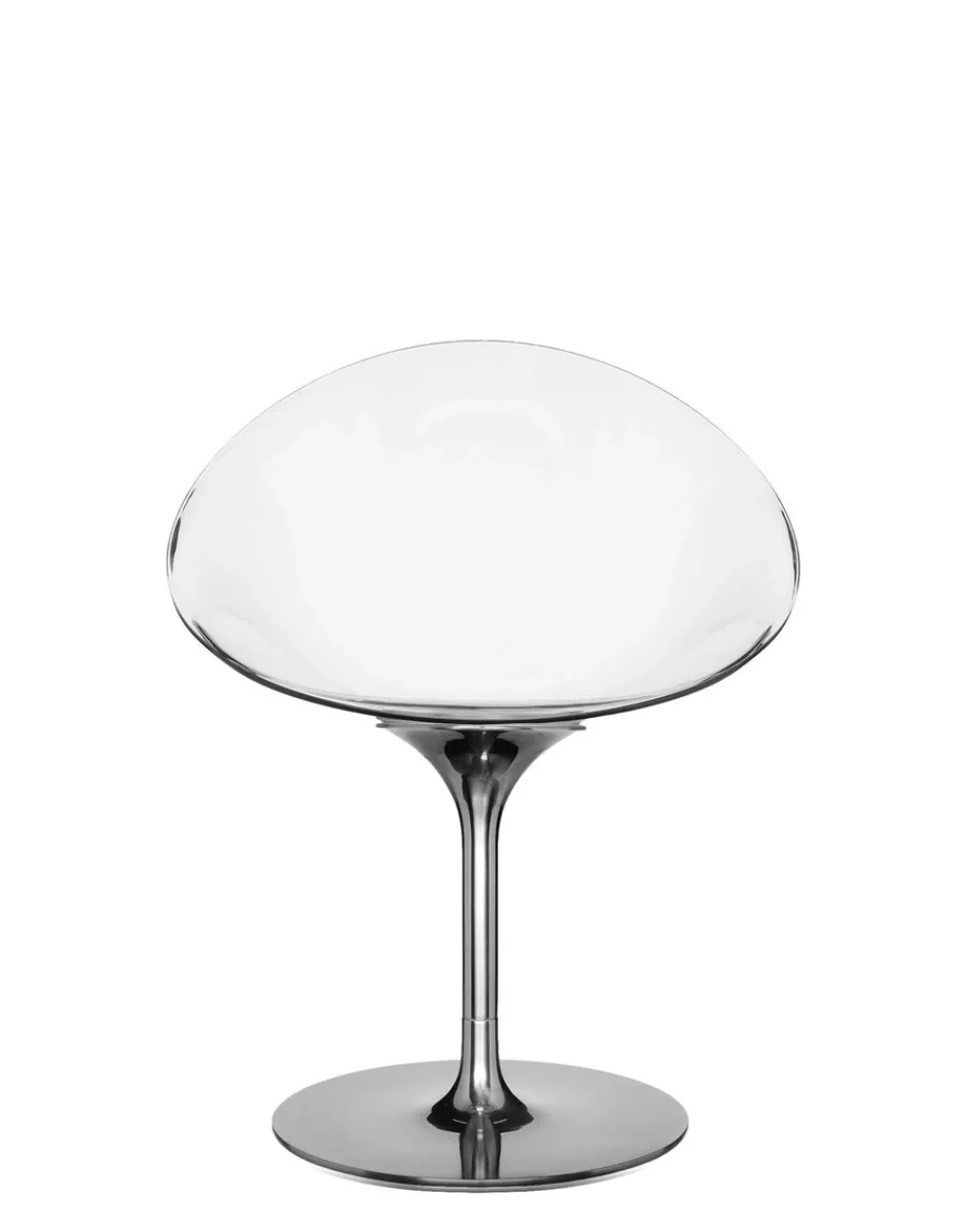 Discount Ero|s| Poltroncine
