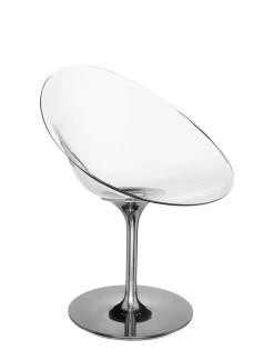 Discount Ero|s| Poltroncine