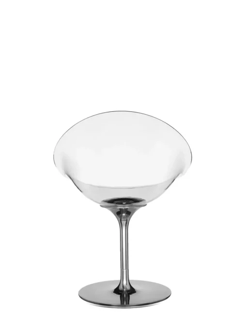 Discount Ero|s| Poltroncine
