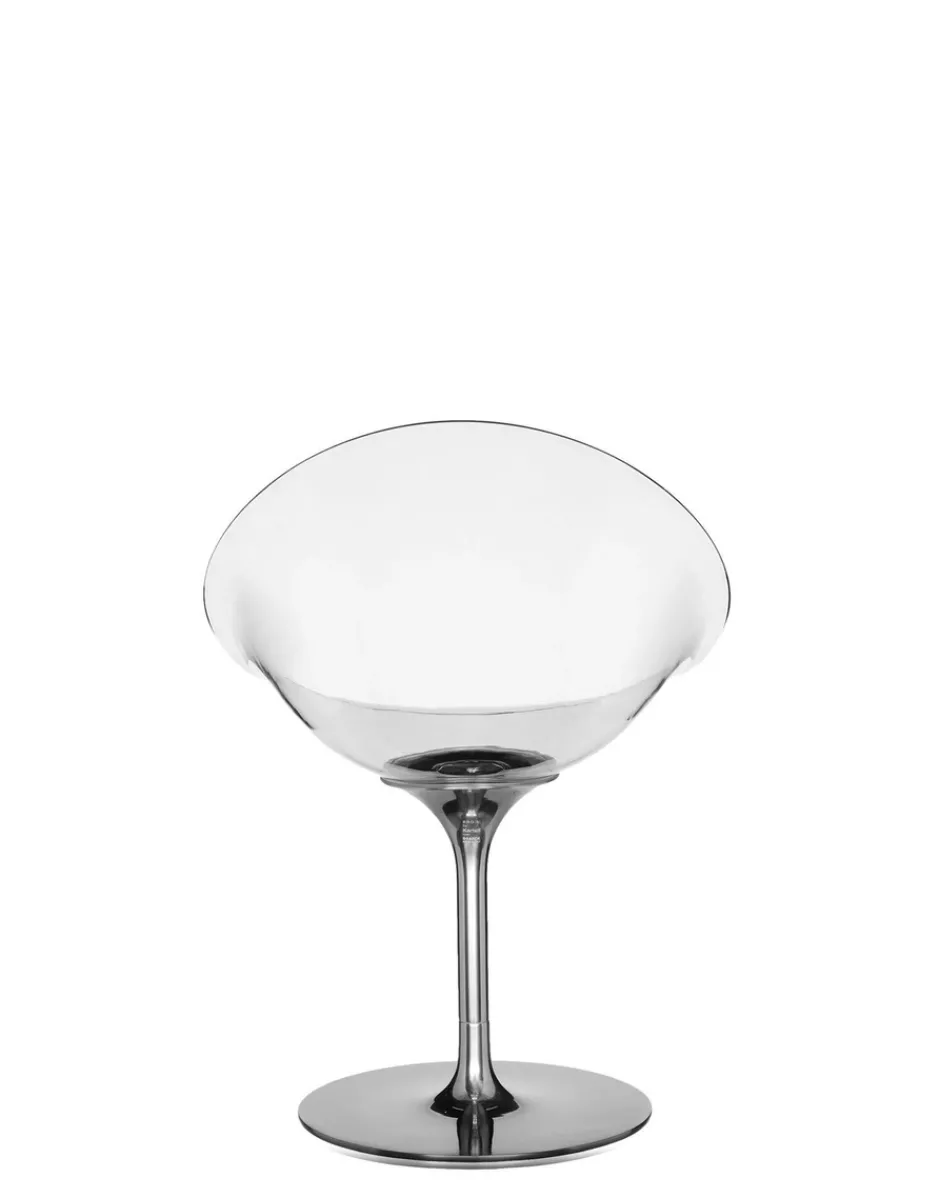 Discount Ero|s| Poltroncine