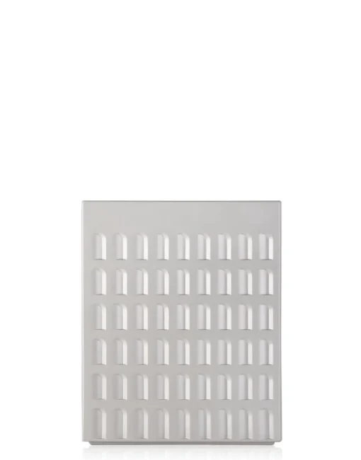 Sale Eur Sgabelli|Side Tables