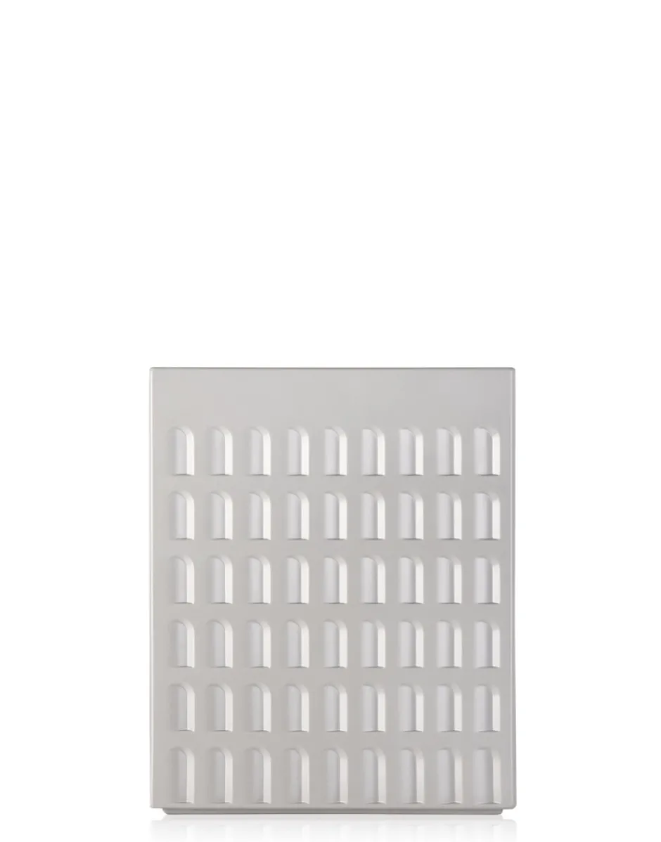 Sale Eur Sgabelli|Side Tables